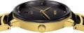 RADO Centrix Diamonds R30022712