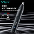 VGR V-613