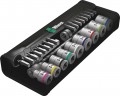 Wera WE-004047