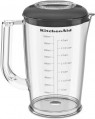 KitchenAid 5KHBRV05BM