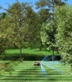 Navimow i108E