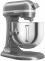 KitchenAid 5KSM70SHXBMS