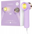 Foreo Peach 2 go