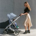 UPPAbaby Cruz V2