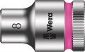 Wera WE-004285