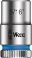 Wera WE-005420