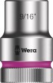 Wera WE-005480