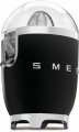 Smeg CJF11BLEU