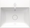 Duravit DuraSquare 2353500041