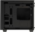 FSP CST360B