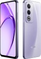 OPPO A3 Pro