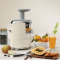 Smeg SJF01CREU