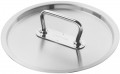 Zwilling Pro S 71082-160