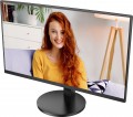 AOC U27B3CF
