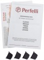 Perfelli Laggio 48