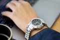Casio G-Shock AWM-500D-1A