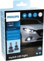 Philips Ultinon Pro3022 H11 2pcs