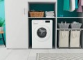 Indesit OMTWSE 61252 W