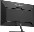 Viewsonic VX2758A-2K-PRO