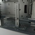LC-Power 804B Obsession X