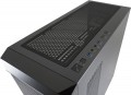 LC-Power 804B Obsession X