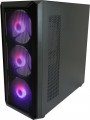 LC-Power 804B Obsession X