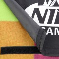 Nils Camp NC2221
