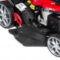 NAC LS56-196L-HSDS-JR