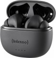 Intenso Buds T300A