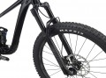 Giant Trance X 3 2021 frame S