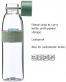 Mepal Water Ellipse 700 ml