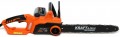 KRAFT&DELE KD10641