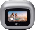JBL Live Buds 3