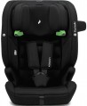 Osann Flux i-Size Isofix
