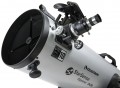 Celestron StarSense Explorer 10