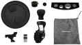 Celestron StarSense Explorer 10