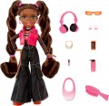 Bratz Alwayz Sasha 505235