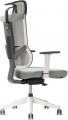 ADAPWORK M1 Middle ErgoChair