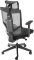 ADAPWORK M1 Middle ErgoChair