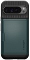 Spigen Slim Armor CS for Pixel 9 Pro XL
