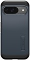 Spigen Tough Armor for Pixel 9/9 Pro