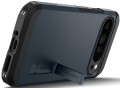 Spigen Tough Armor for Pixel 9 Pro XL