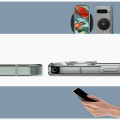 Spigen Ultra Hybrid Metal Ring (MagFit) for Pixel 9 Pro XL