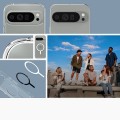 Spigen Ultra Hybrid Metal Ring (MagFit) for Pixel 9 Pro XL