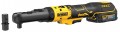 DeWALT DCF510E2G