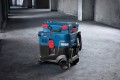 Bosch Professional GAS 400 A