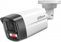 Dahua IPC-HFW1239TL1-A-IL 2.8 mm
