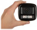 Dahua IPC-HFW1239TL1-A-IL 2.8 mm