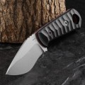 Boker Plus Mikri