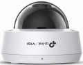 TP-LINK VIGI C240I 2.8 mm